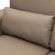 sofa 2p astro gris  -7-